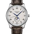 Часы Longines Master Collection L2.919.4.78.5